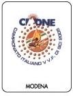 sci - logo 2005