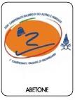 sci - logo 2010