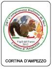 Sci - logo 2012