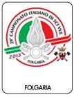 Sci - logo 2013
