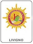 Sci - logo 2014