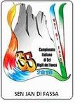 sci - logo 2019