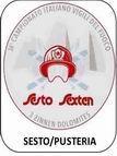 sci - logo 2020
