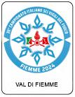 sci - logo 2024