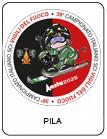sci - logo 2025