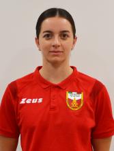 Viola Scotto di Carlo