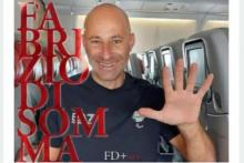 VF AIB Fabrizio Di Somma