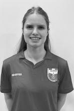 dalla vecchia beatrice