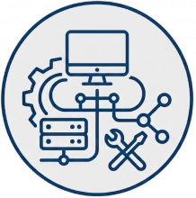 USI