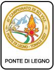 Logo sci 2027