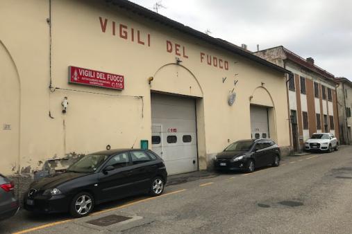 Sansepolcro