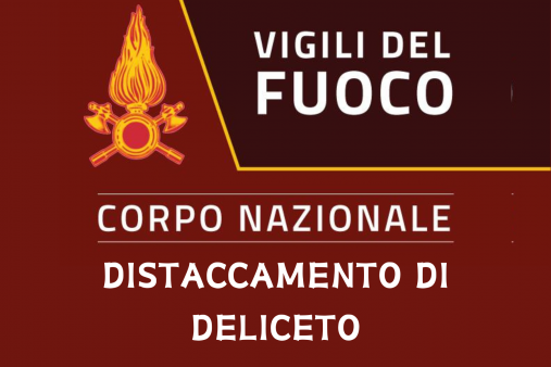 Distaccamento deliceto