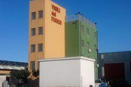Molfetta