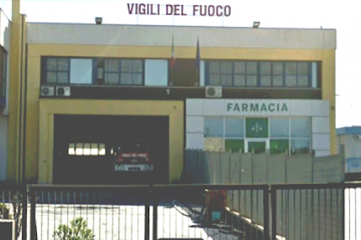 Altamura