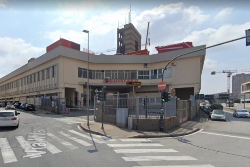 centrale_ge