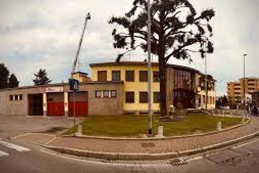 Dist. Sant'angelo Lodigiano