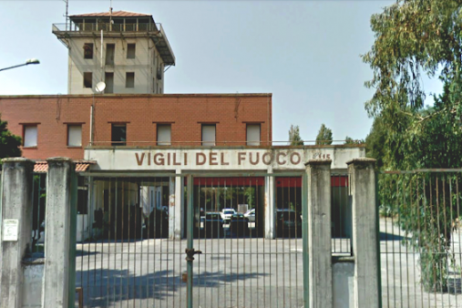Afragola