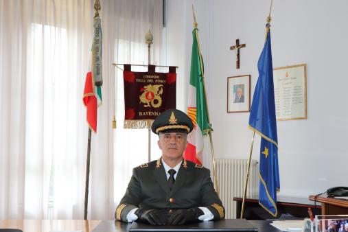 PD Antonio Petitto