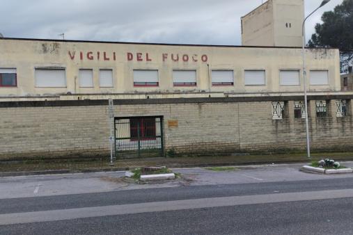napoli