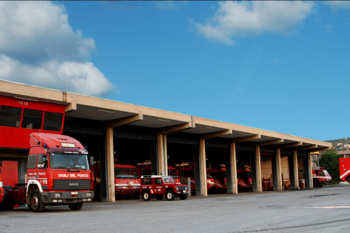 aeroporto reggio calabria