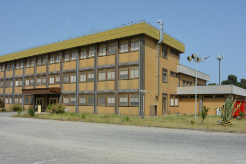 gioiatauro rc