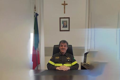 francesco_orru
