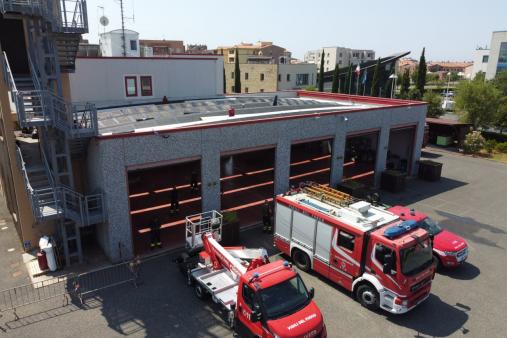 cecina