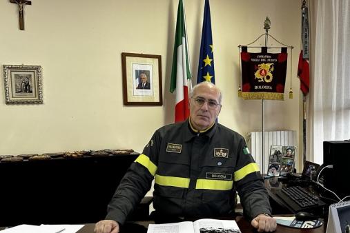Comandante Mauro Caciolai.jpg