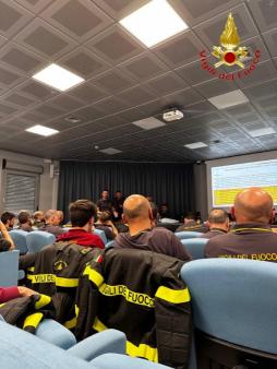 Manuale Operativo Incidenti Stradali 2.0