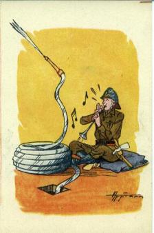 Cartolina_storica_dei_Vigili_del_Fuoco_1