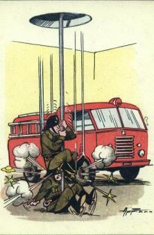 Cartolina_storica_dei_Vigili_del_Fuoco_2