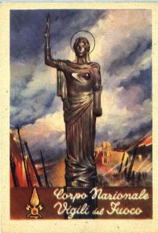 Cartolina_storica_dei_Vigili_del_Fuoco_3