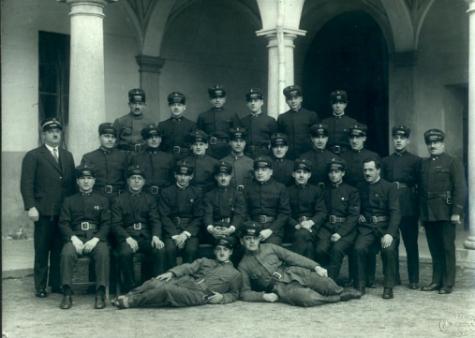 Foto_storica_dei_Vigili_del_Fuoco_15