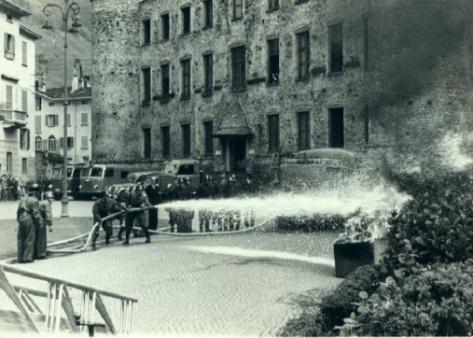 Foto_storica_dei_Vigili_del_Fuoco_14