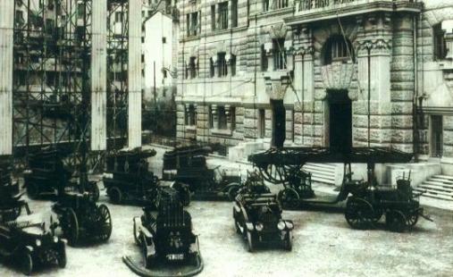 Foto_storica_dei_Vigili_del_Fuoco_12