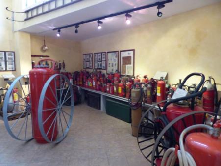Particolare_dell'interno_del_Museo_di_Mese_dei_Vigili_del_Fuoco_55