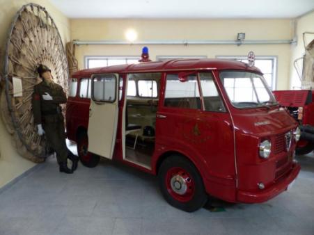 Particolare_dell'interno_del_Museo_di_Mese_dei_Vigili_del_Fuoco_59