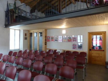 Particolare_dell'interno_del_Museo_di_Mese_dei_Vigili_del_Fuoco_53