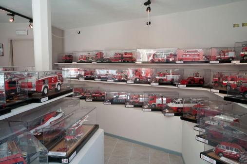 Particolare_dell'interno_del_Museo_di_Mese_dei_Vigili_del_Fuoco_50