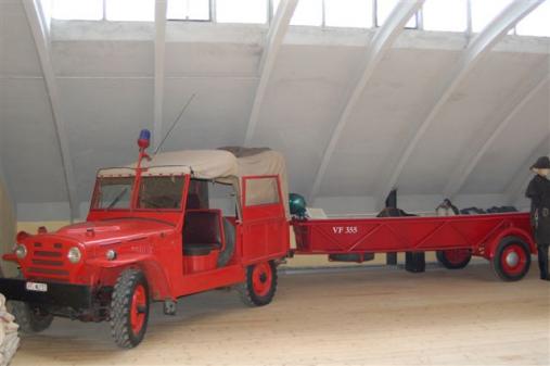 Particolare_dell'interno_del_Museo_di_Mese_dei_Vigili_del_Fuoco_35