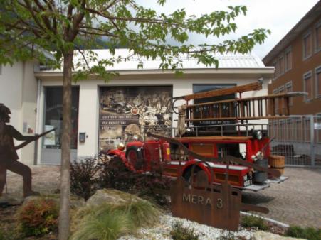 Particolare_dell'interno_del_Museo_di_Mese_dei_Vigili_del_Fuoco_51