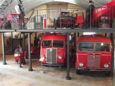 Particolare_dell'interno_del_Museo_di_Mese_dei_Vigili_del_Fuoco_30