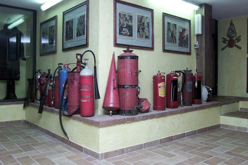 Particolare_dell'interno_del_Museo_di_Mese_dei_Vigili_del_Fuoco_23