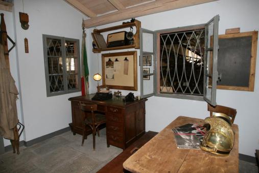 Particolare_dell'interno_del_Museo_di_Mese_dei_Vigili_del_Fuoco_62