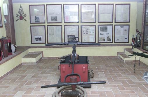 Particolare_dell'interno_del_Museo_di_Mese_dei_Vigili_del_Fuoco_20