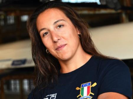 Parigi, le Fiamme Rosse brillano ai Giochi Olimpici: fantastico bronzo per Simone Alessio, brave Giorgia Pelacchi e Lucrezia Magistris