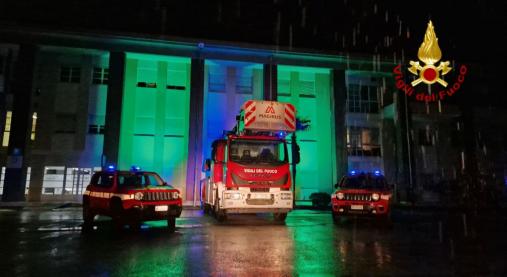 Giornata mondiale della consapevolezza della sindrome Pans Pandas