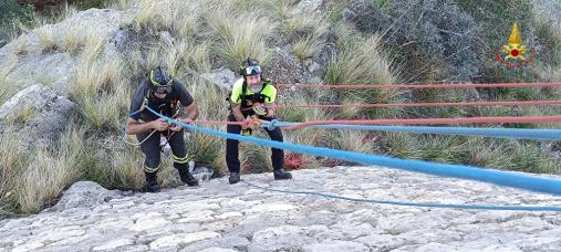 5^ edizione corso SAF Basico
