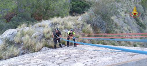 5^ edizione corso SAF Basico