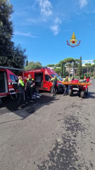 La Settimana Europea dello Sport